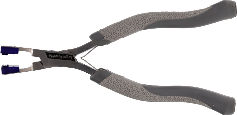 Ergoprofile Rimless Compression Pliers